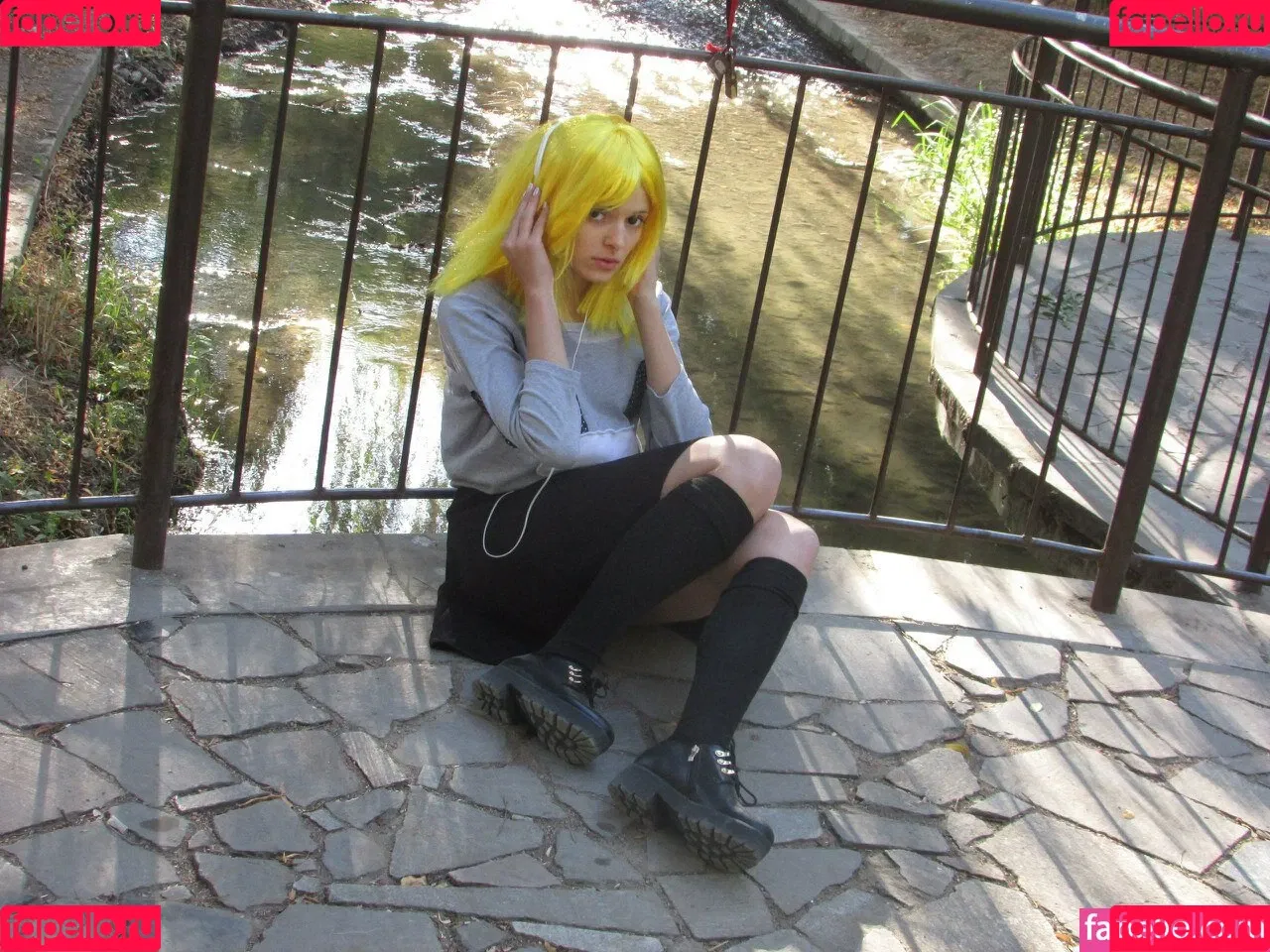 Mari_Aisu Onlyfans Photo Gallery 