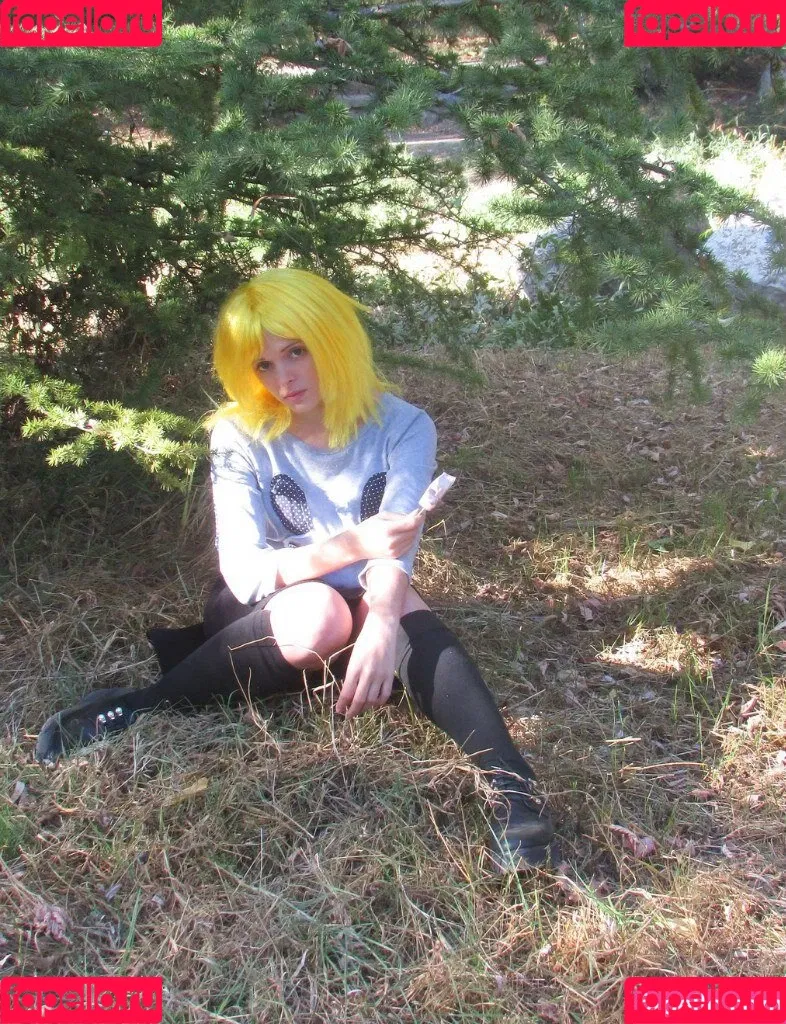 Mari_Aisu Onlyfans Photo Gallery 