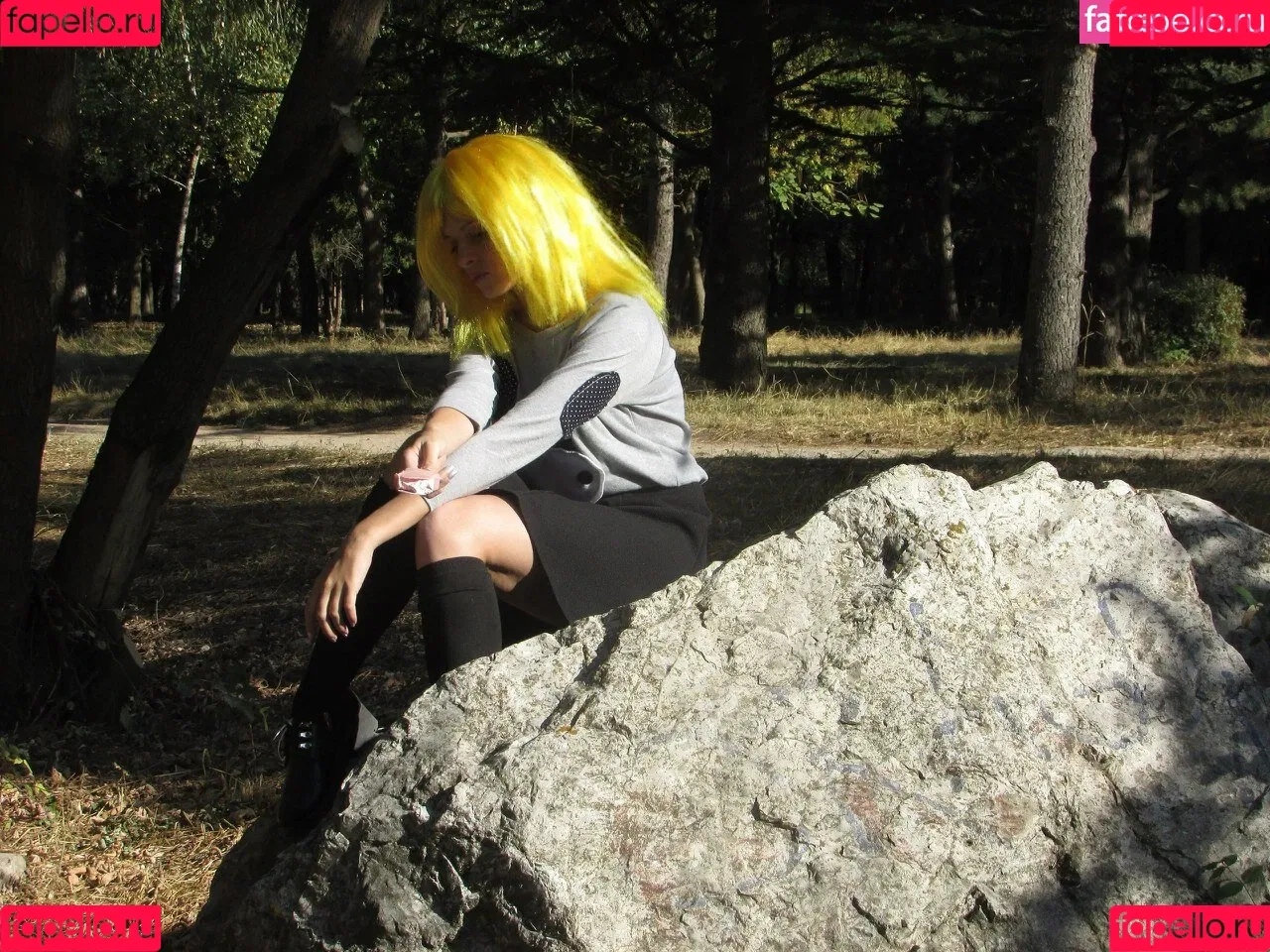Mari_Aisu Onlyfans Photo Gallery 
