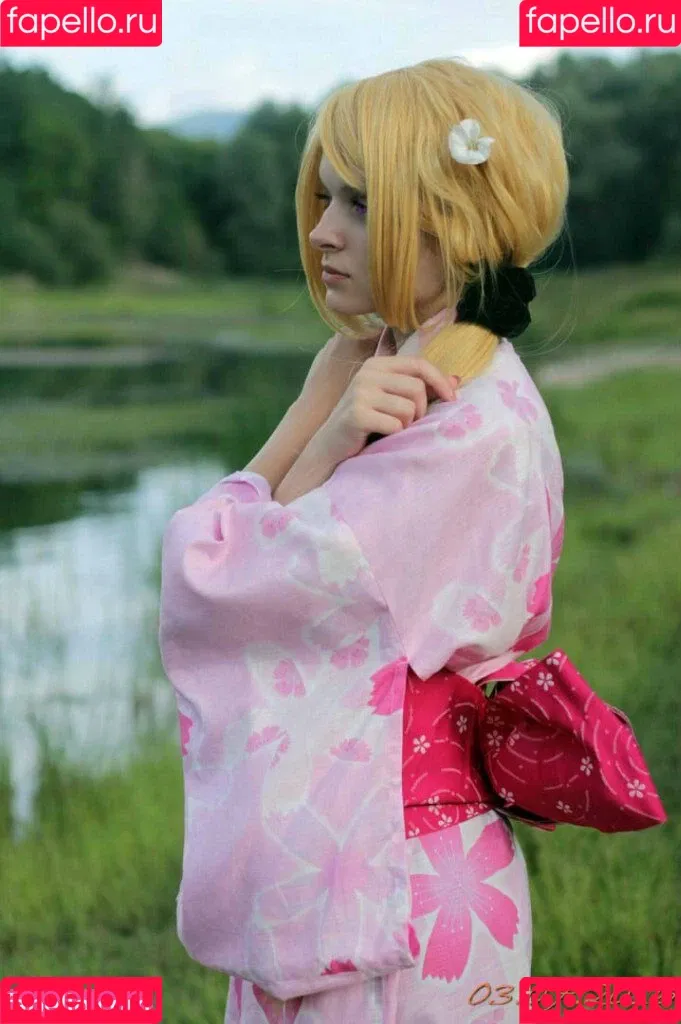 Mari_Aisu Onlyfans Photo Gallery 