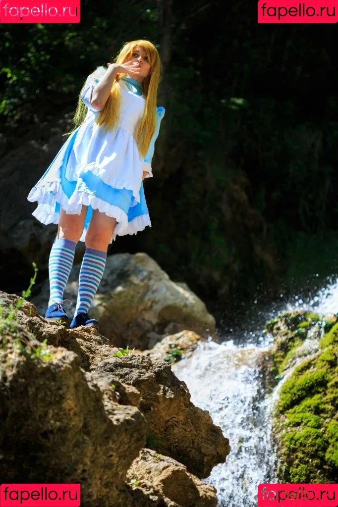 Mari_Aisu Onlyfans Photo Gallery 