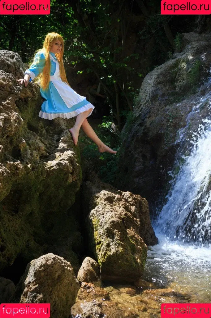 Mari_Aisu Onlyfans Photo Gallery 