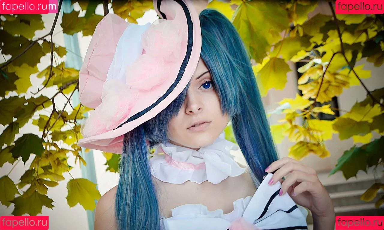 Mari_Aisu Onlyfans Photo Gallery 