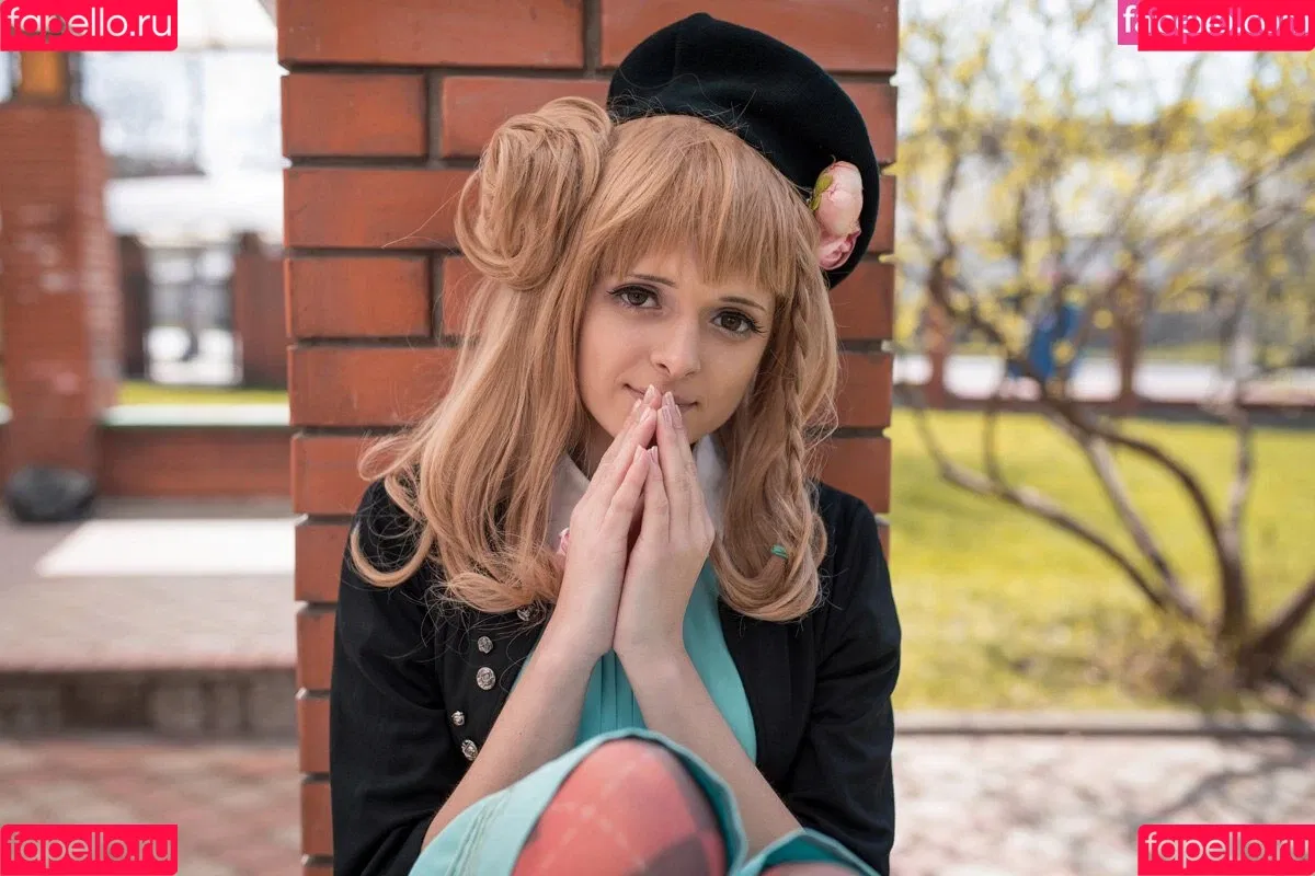 Mari_Aisu Onlyfans Photo Gallery 