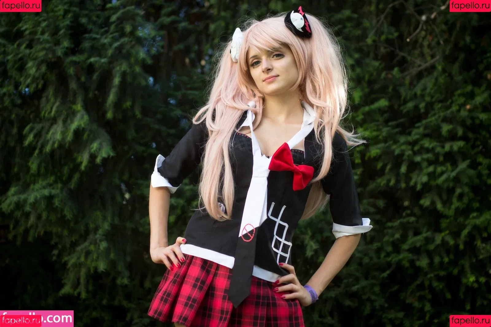 Mari_Aisu Onlyfans Photo Gallery 