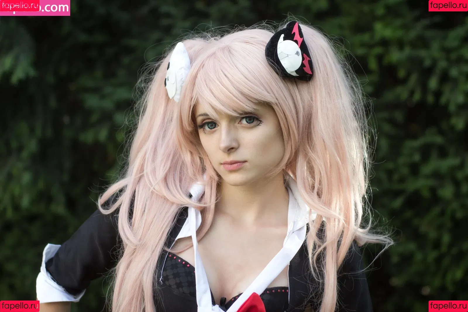 Mari_Aisu Onlyfans Photo Gallery 