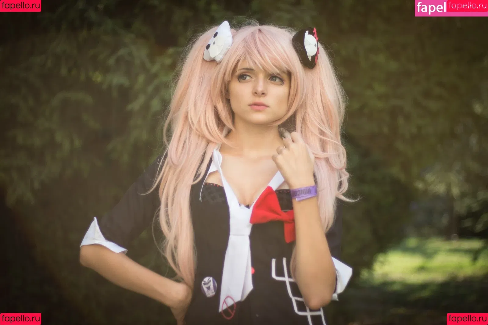 Mari_Aisu Onlyfans Photo Gallery 