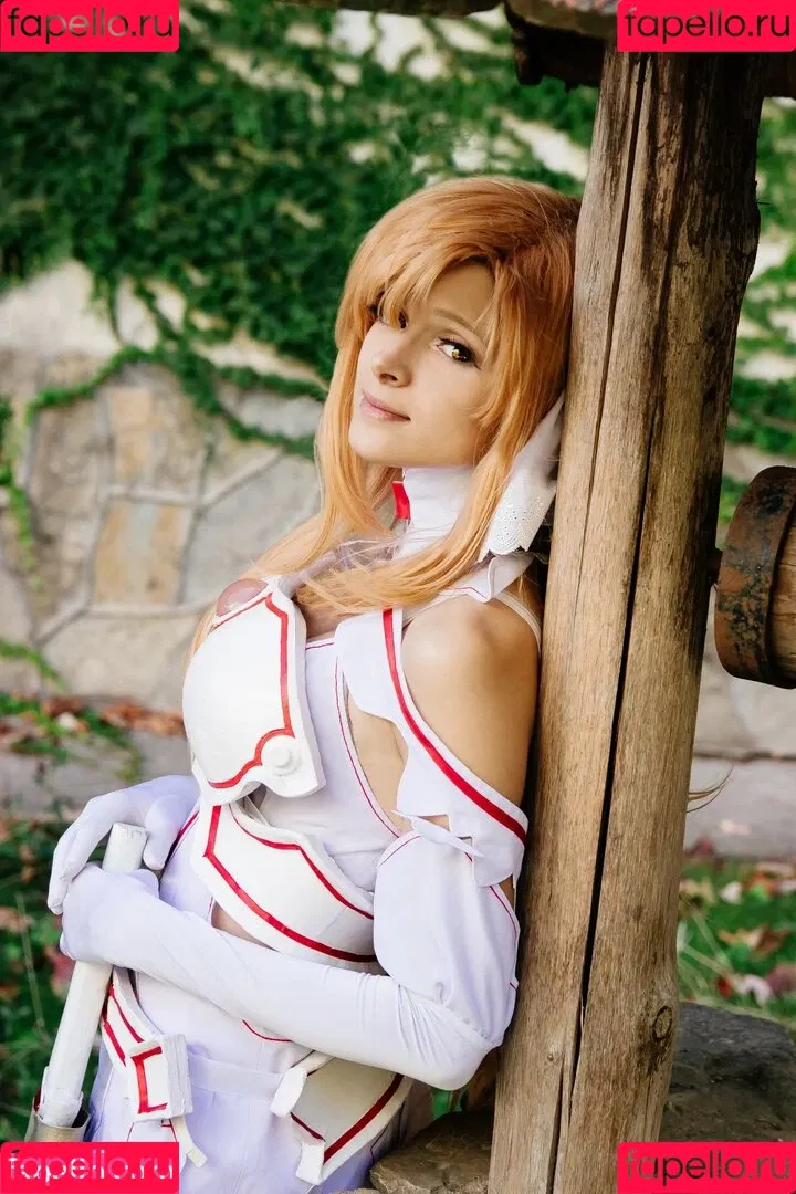 Mari_Aisu Onlyfans Photo Gallery 