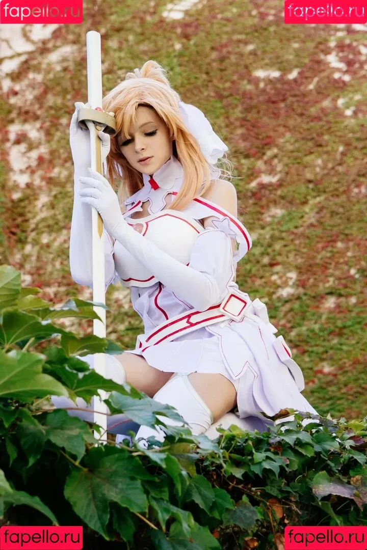 Mari_Aisu Onlyfans Photo Gallery 
