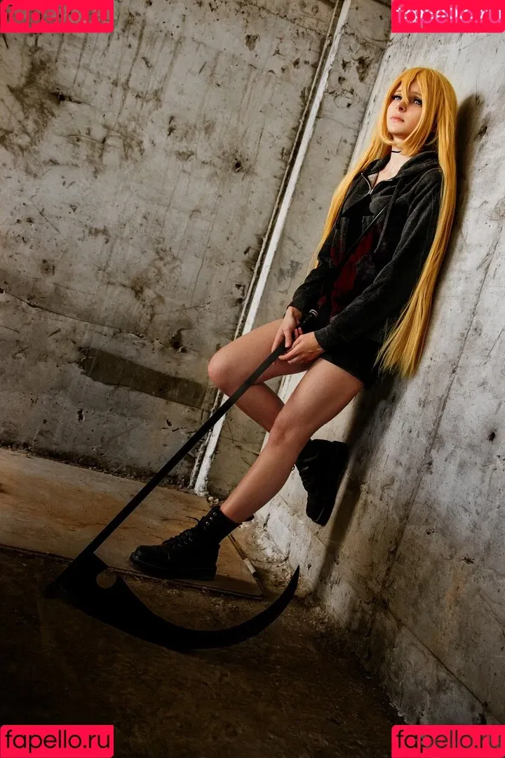 Mari_Aisu Onlyfans Photo Gallery 