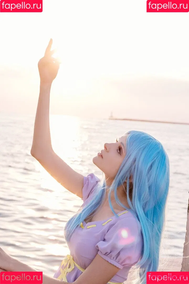 Mari_Aisu Onlyfans Photo Gallery 