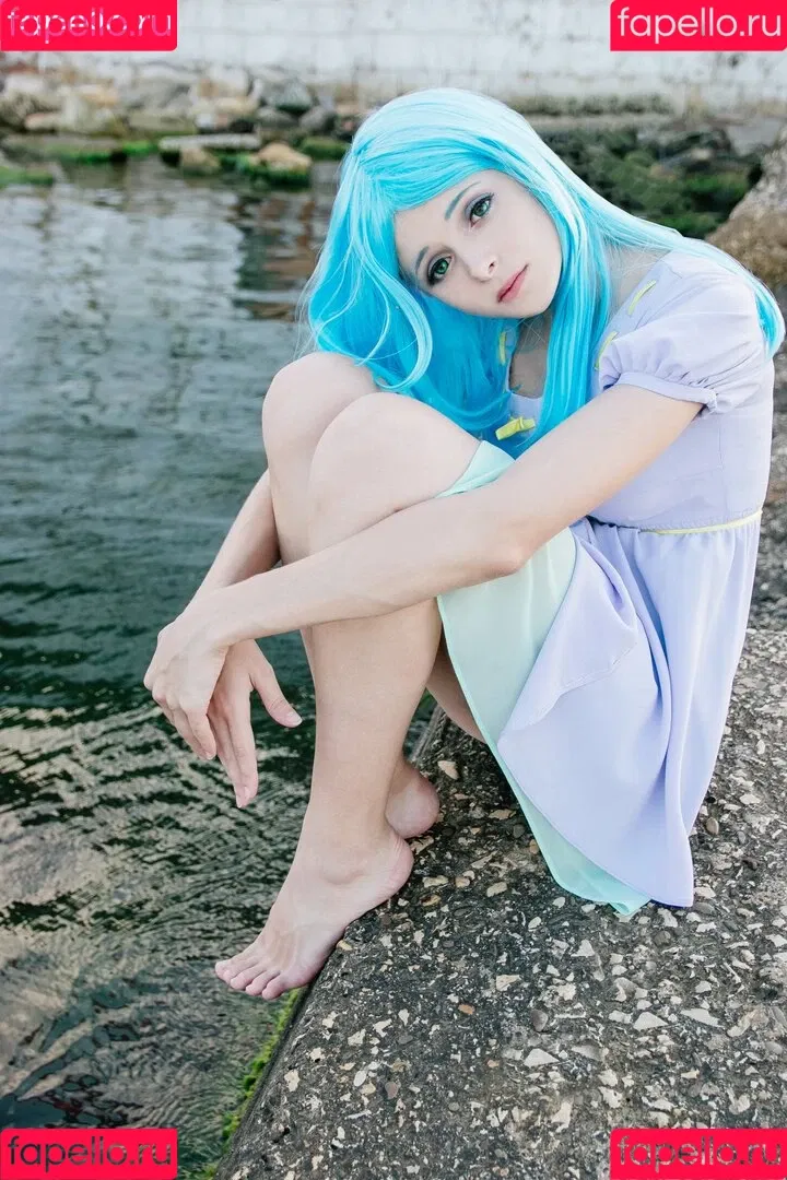 Mari_Aisu Onlyfans Photo Gallery 