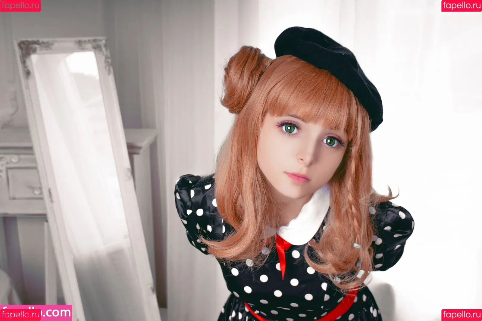 Mari_Aisu Onlyfans Photo Gallery 