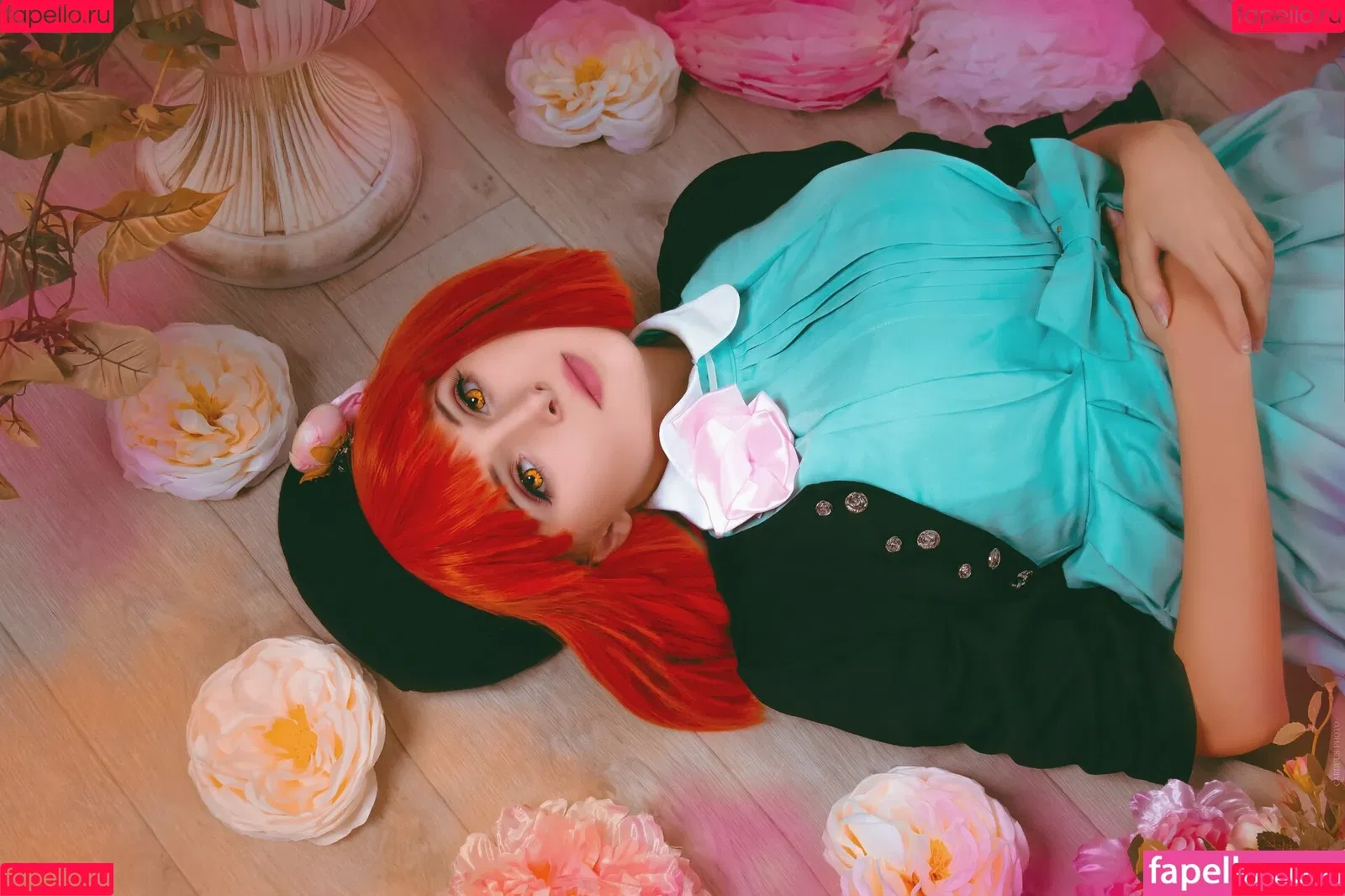 Mari_Aisu Onlyfans Photo Gallery 