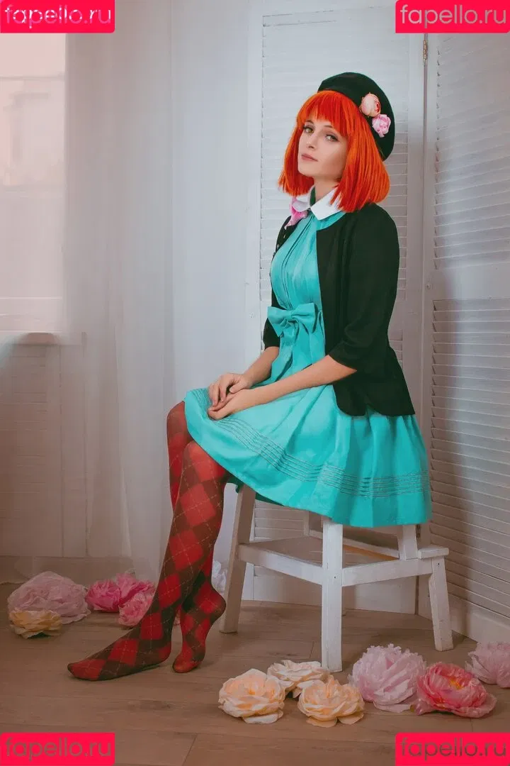 Mari_Aisu Onlyfans Photo Gallery 