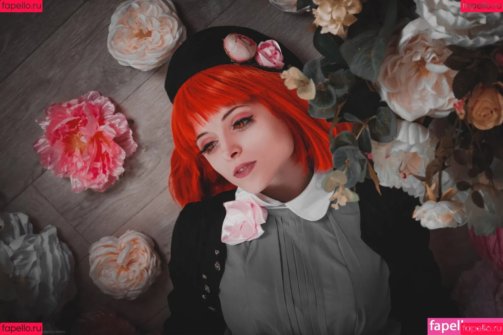 Mari_Aisu Onlyfans Photo Gallery 