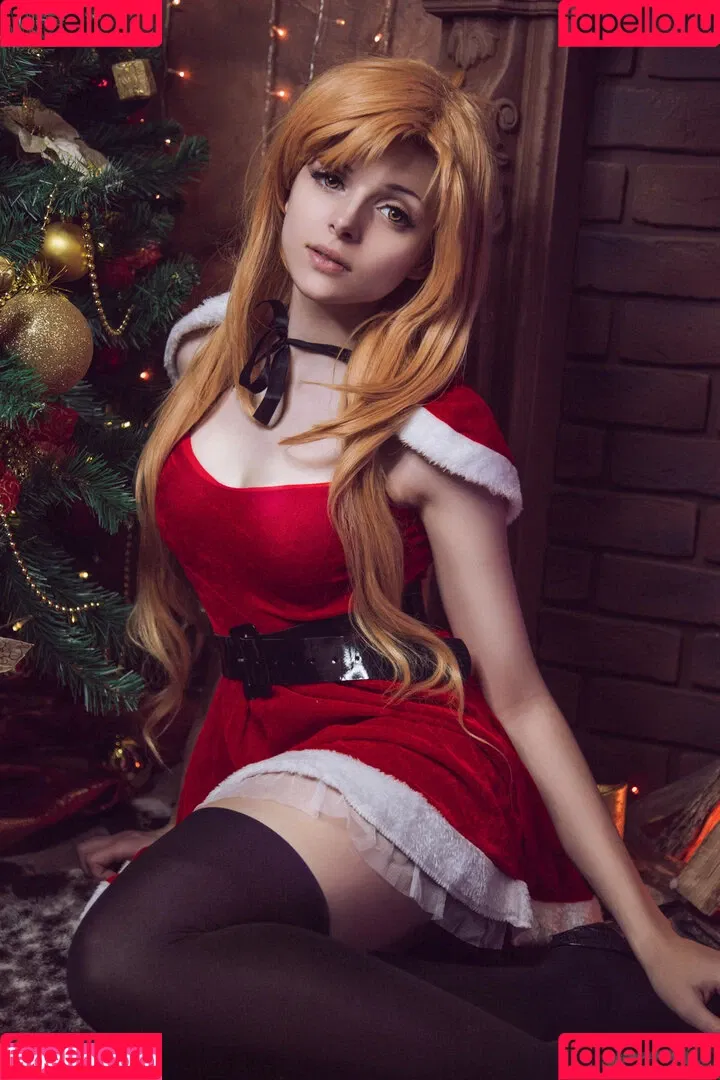 Mari_Aisu Onlyfans Photo Gallery 