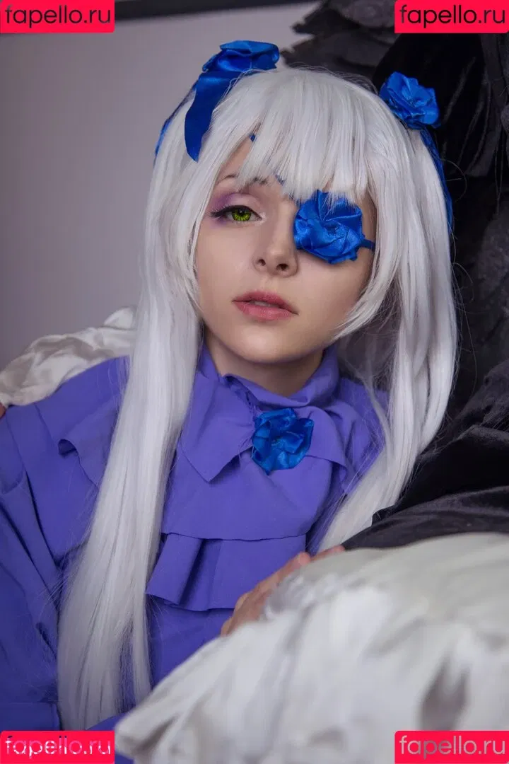 Mari_Aisu Onlyfans Photo Gallery 