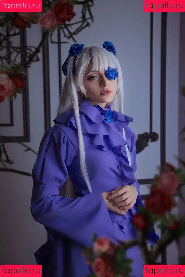 Mari_Aisu Onlyfans Photo Gallery 