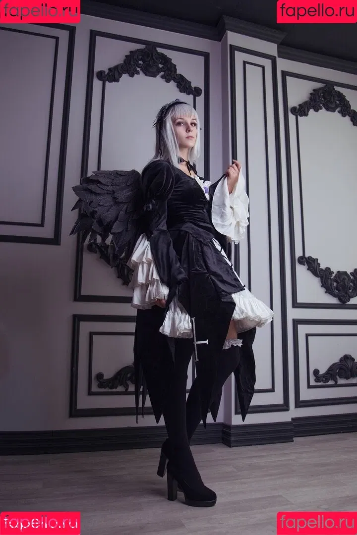 Mari_Aisu Onlyfans Photo Gallery 