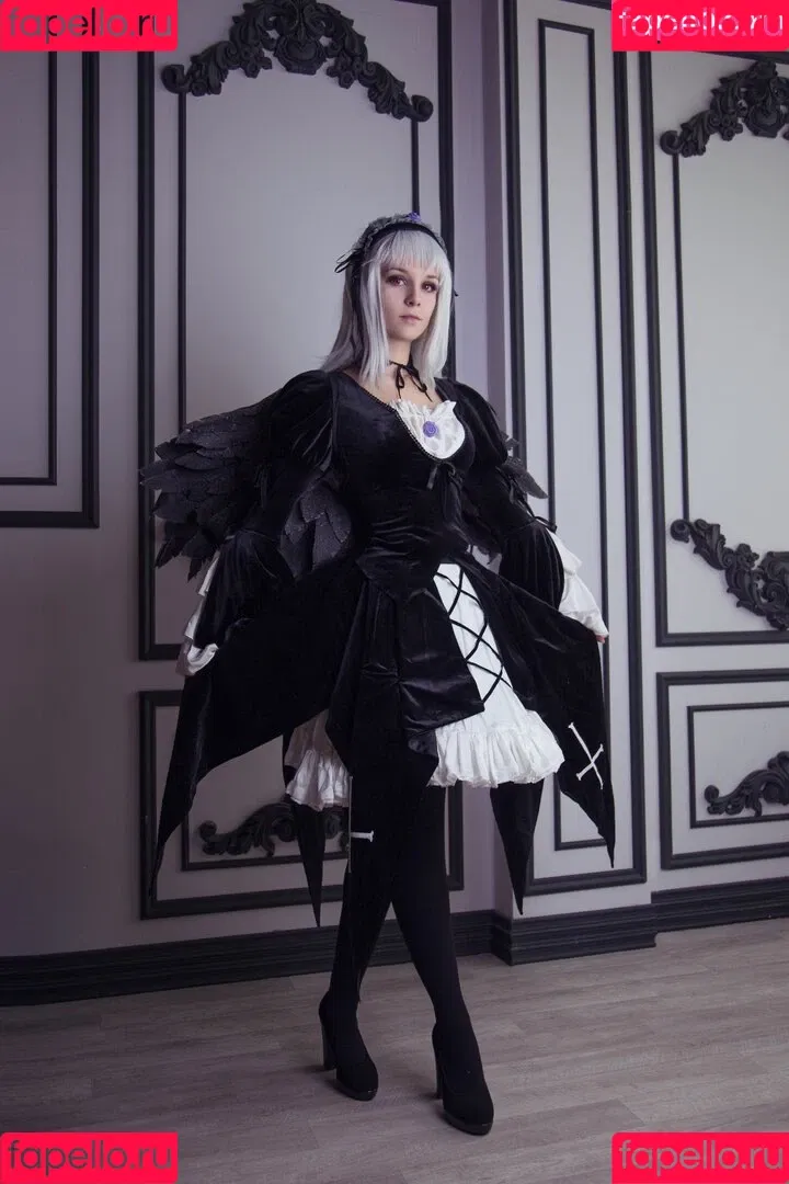 Mari_Aisu Onlyfans Photo Gallery 