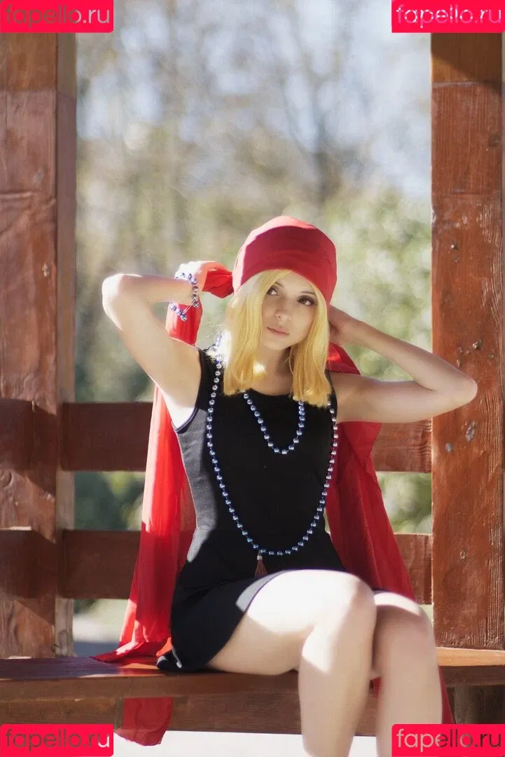 Mari_Aisu Onlyfans Photo Gallery 