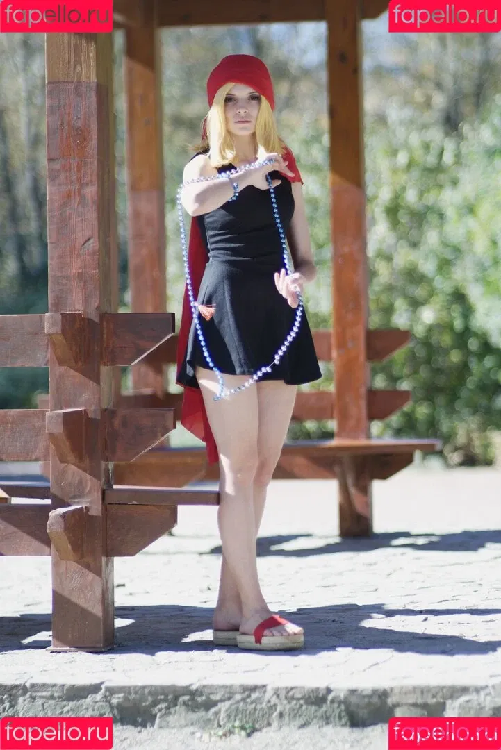 Mari_Aisu Onlyfans Photo Gallery 