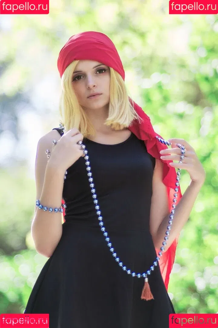 Mari_Aisu Onlyfans Photo Gallery 