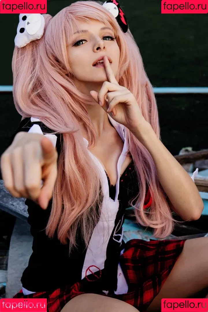 Mari_Aisu Onlyfans Photo Gallery 