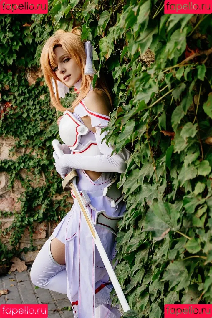 Mari_Aisu Onlyfans Photo Gallery 
