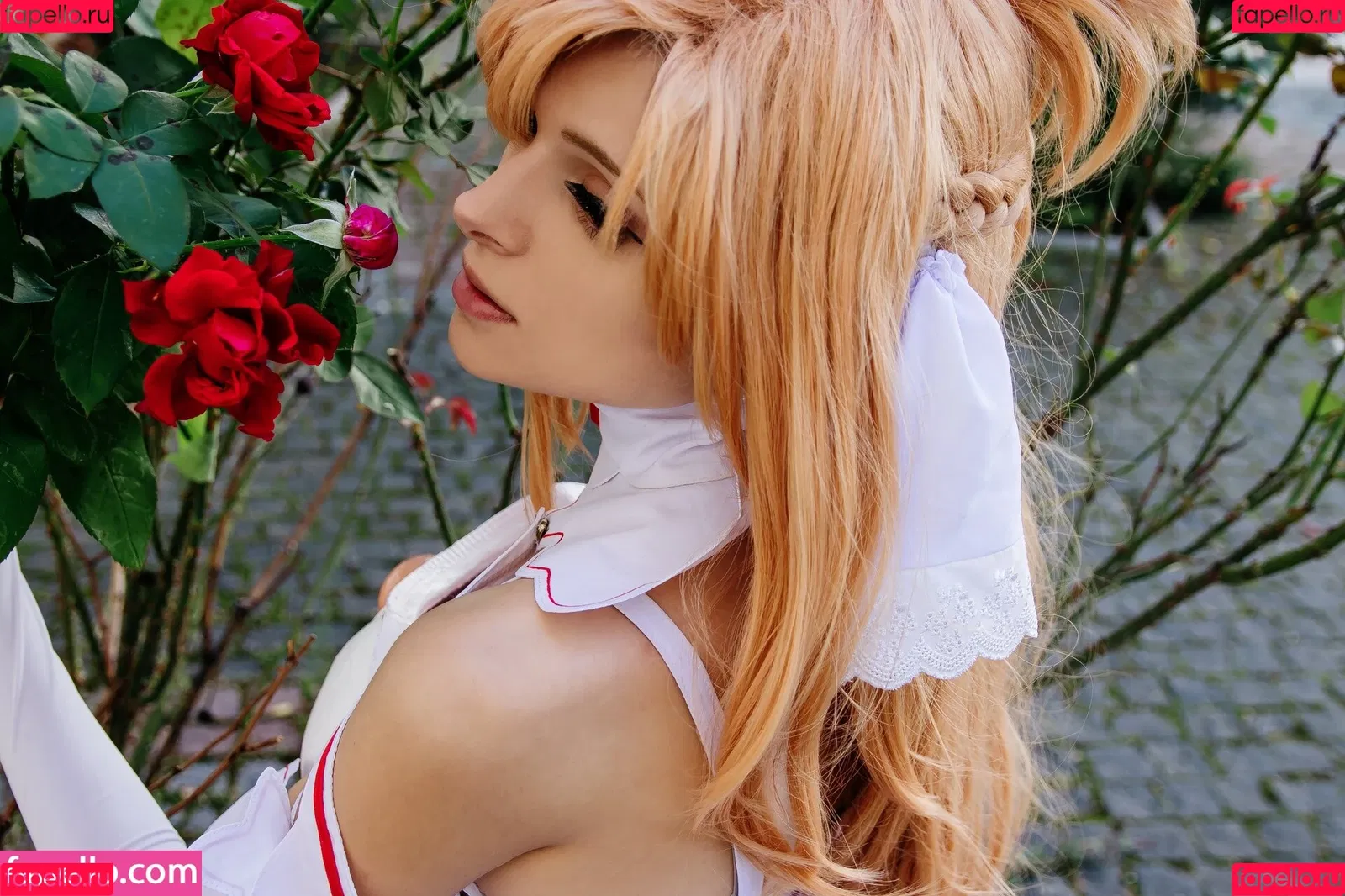 Mari_Aisu Onlyfans Photo Gallery 