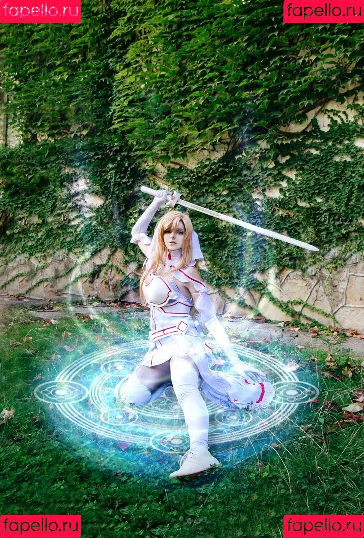 Mari_Aisu Onlyfans Photo Gallery 