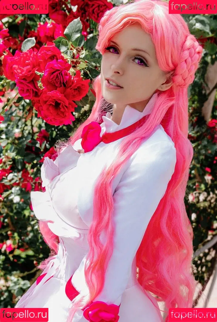 Mari_Aisu Onlyfans Photo Gallery 