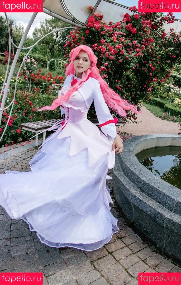 Mari_Aisu Onlyfans Photo Gallery 