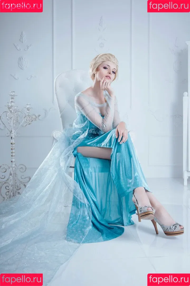 Mari_Aisu Onlyfans Photo Gallery 