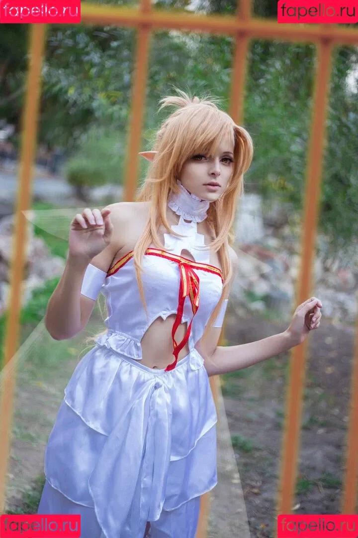 Mari_Aisu Onlyfans Photo Gallery 