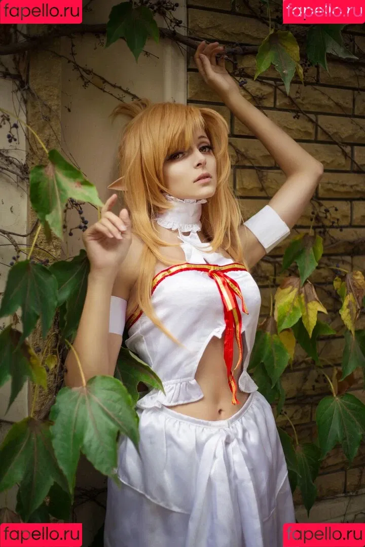 Mari_Aisu Onlyfans Photo Gallery 