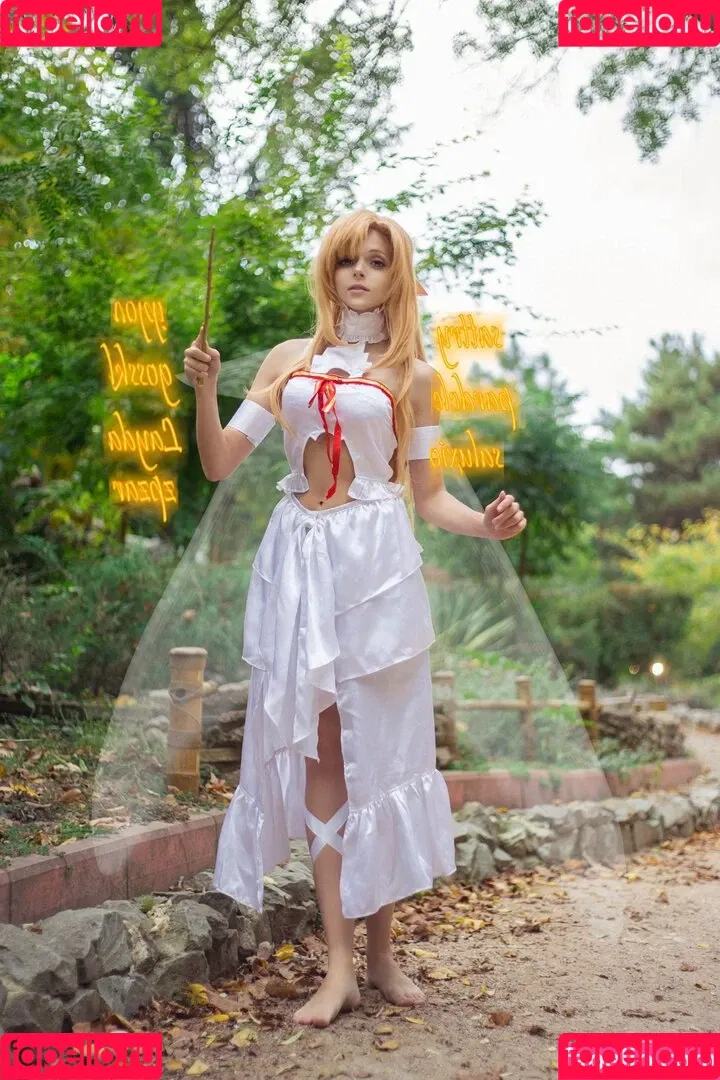Mari_Aisu Onlyfans Photo Gallery 