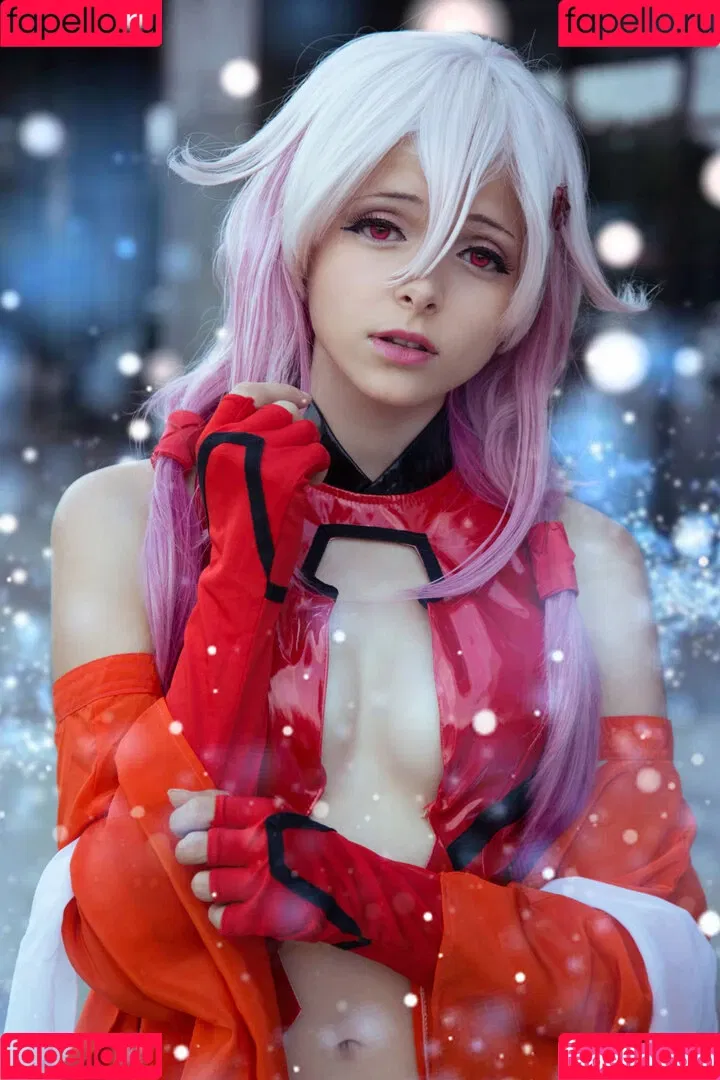 Mari_Aisu Onlyfans Photo Gallery 
