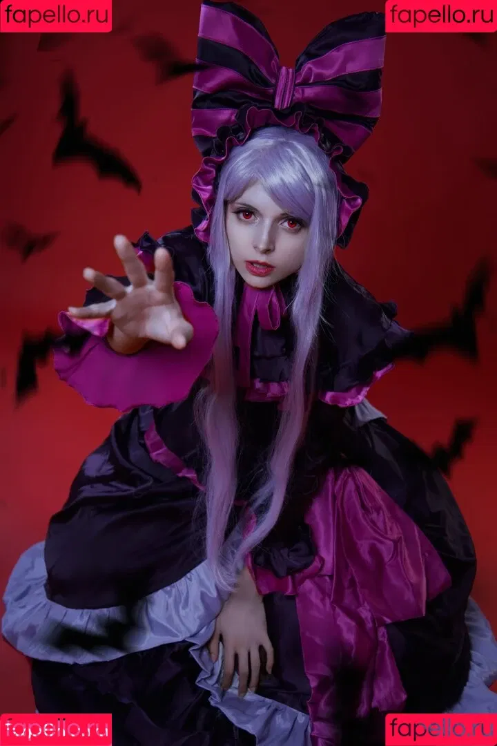 Mari_Aisu Onlyfans Photo Gallery 
