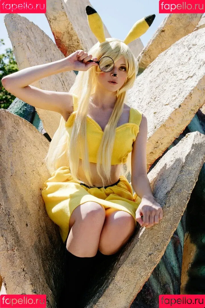 Mari_Aisu Onlyfans Photo Gallery 