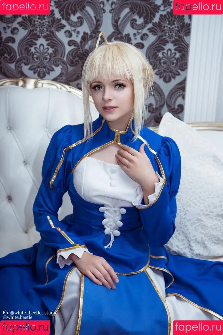 Mari_Aisu Onlyfans Photo Gallery 