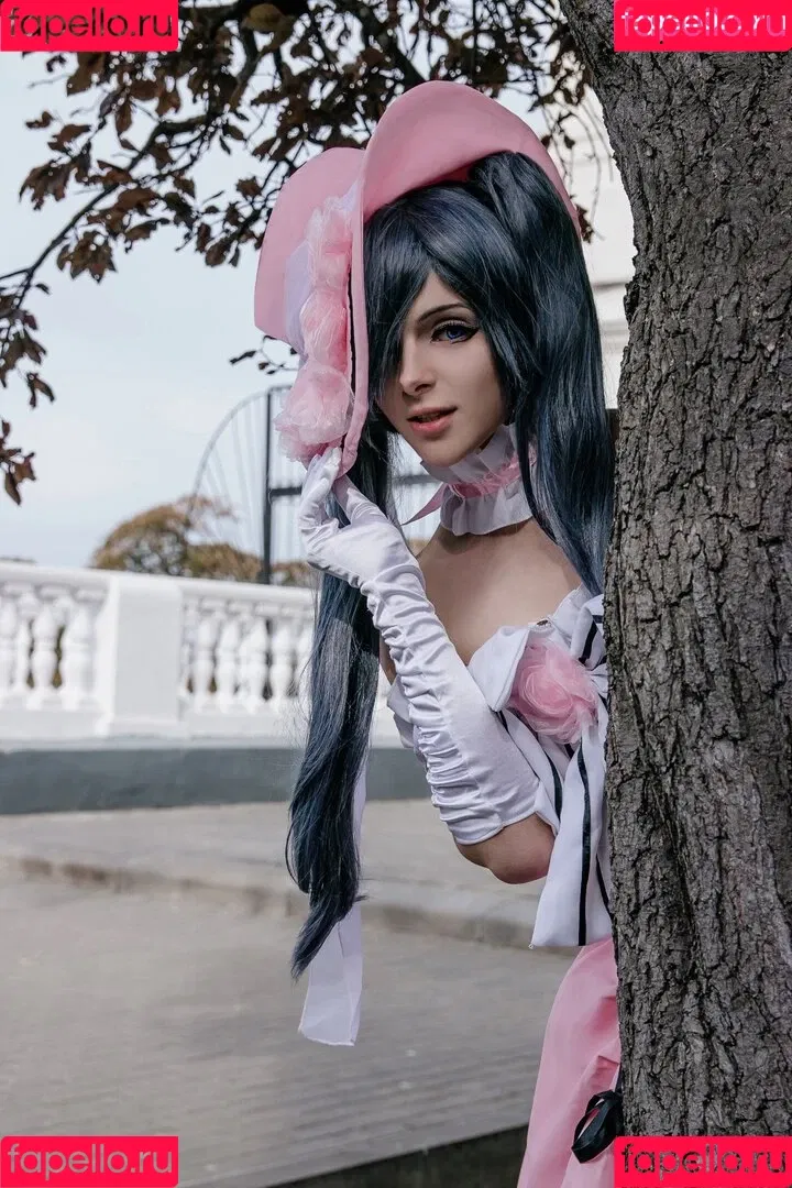 Mari_Aisu Onlyfans Photo Gallery 