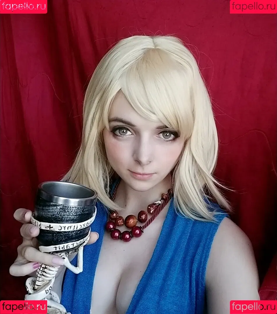 Mari_Aisu Onlyfans Photo Gallery 