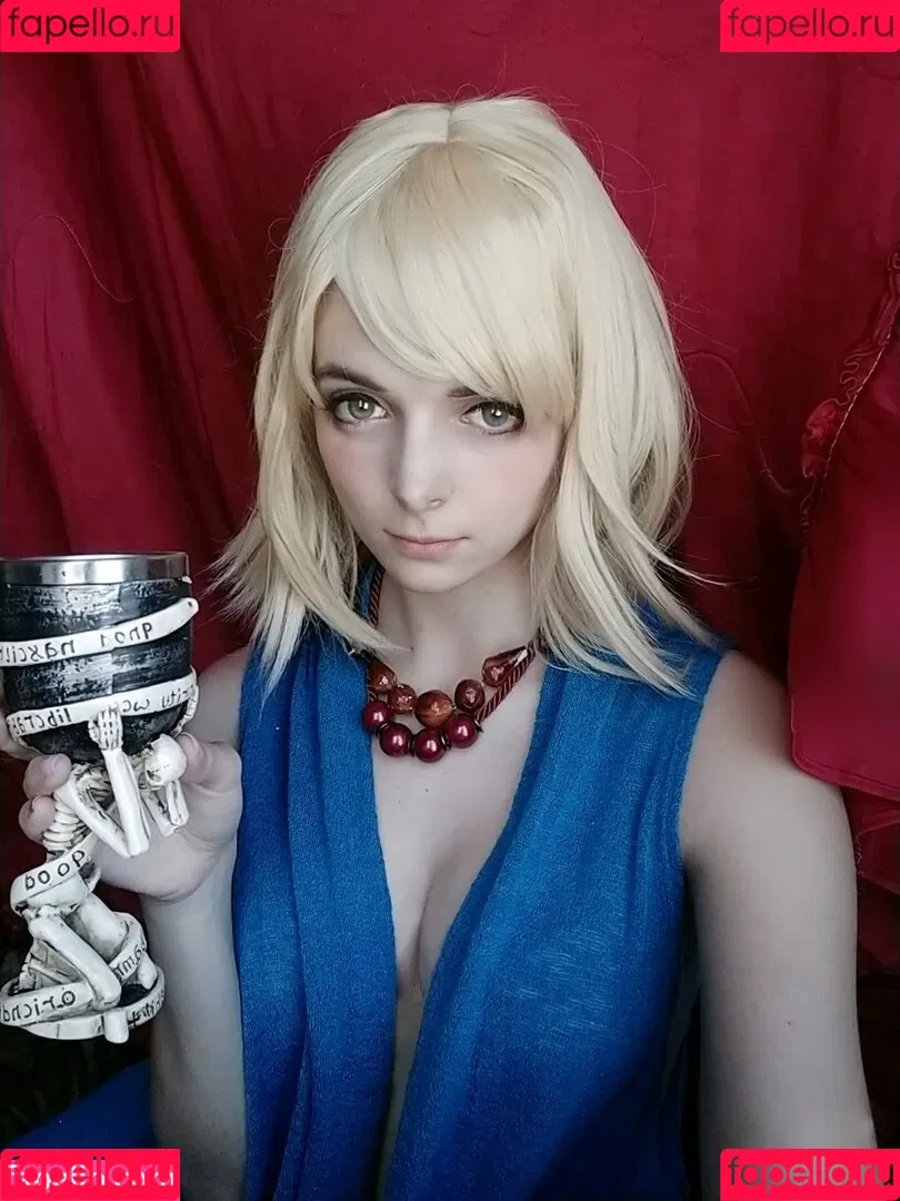 Mari_Aisu Onlyfans Photo Gallery 