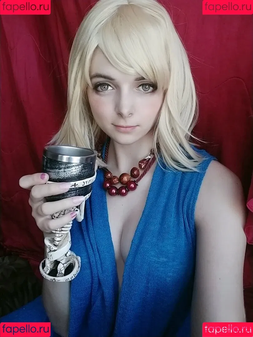 Mari_Aisu Onlyfans Photo Gallery 