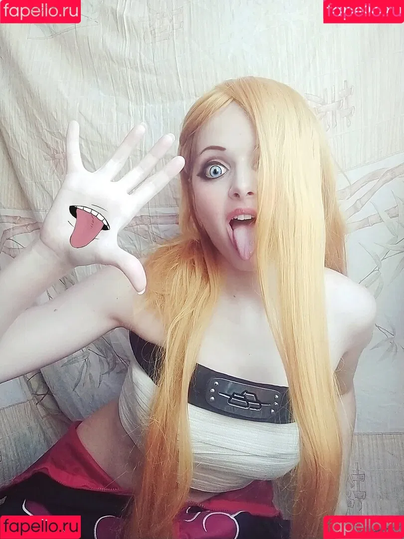 Mari_Aisu Onlyfans Photo Gallery 