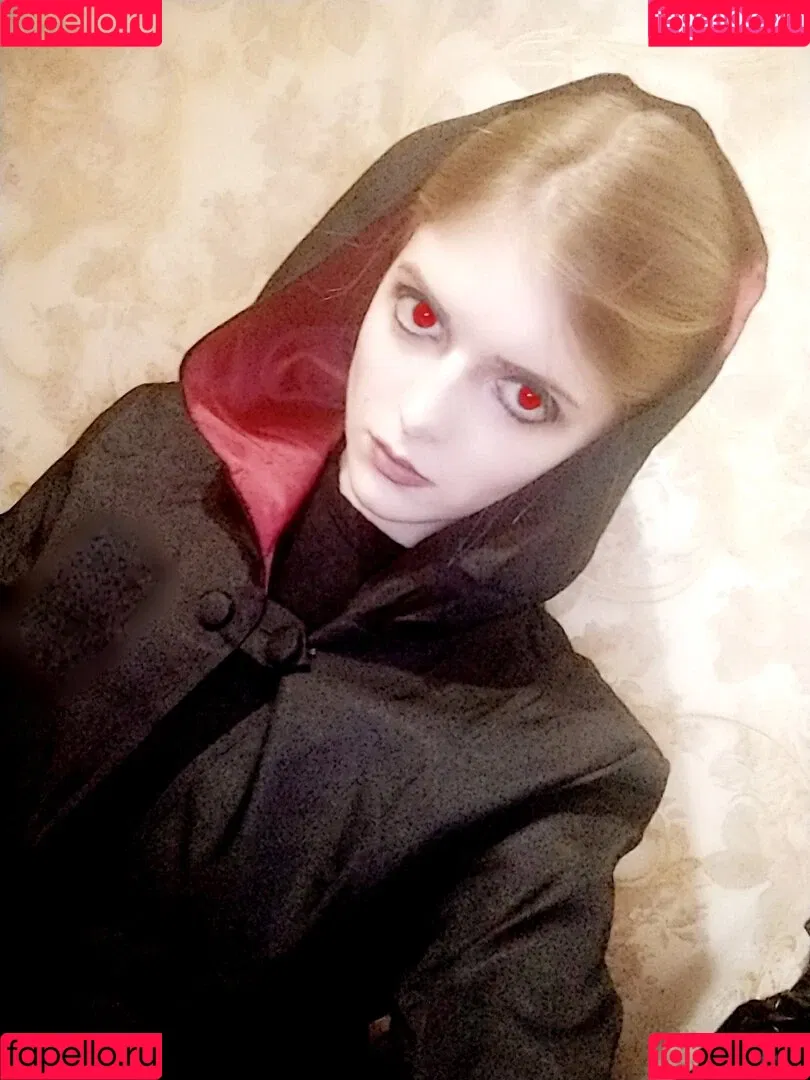 Mari_Aisu Onlyfans Photo Gallery 