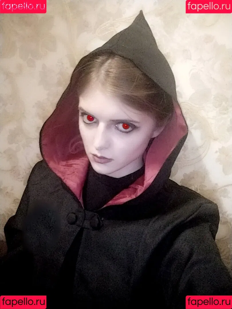 Mari_Aisu Onlyfans Photo Gallery 
