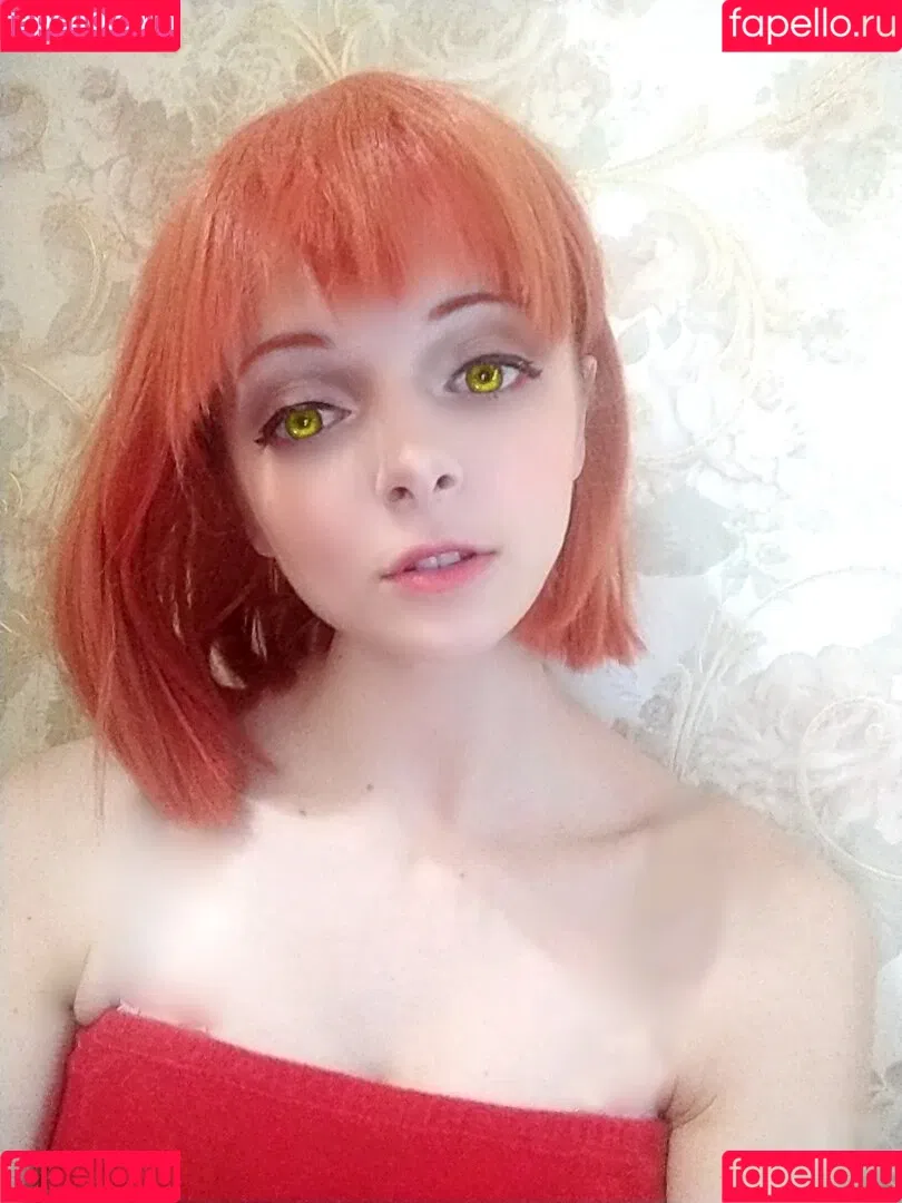 Mari_Aisu Onlyfans Photo Gallery 
